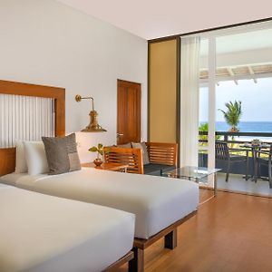 Chambre Premium